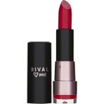 Rival Loves Me Ruj No:05 Most Wanted