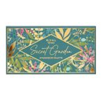 Rival Loves Me Secret Garden No:09 14 gr Far Paleti