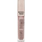 Rival Loves Me Shine Bomb No:02 Beach Please Dudak Parlatıcı