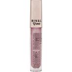 Rival Loves Me Shine Bomb No:03 Oh My Glam Dudak Parlatıcısı