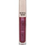 Rival Loves Me Shine Bomb No:04 Glam Infusion Dudak Parlatıcısı