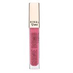 Rival Loves Me Shine Bomb No:07 Frozen Watermelon Dudak Parlatıcısı