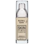 Rival Loves Me Skin Optimizer No:03 Sand 30 ml Fondöten