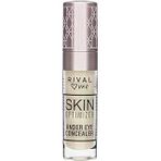 Rival Loves Me Skin Optimizer Under Eye Concealer No:01, 5 ml