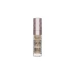Rival Loves Me Skin Optimizer Under Eye Concealer No:04, 5 ml