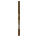 Rival Loves Me Slim No.01 Light Brown Kaş Kalemi