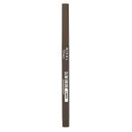 Rival Loves Me Slim No.02 Medium Brown Kaş Kalemi