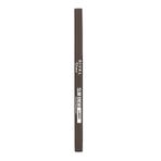 Rival Loves Me Slim No.03 Cool Brown Kaş Kalemi