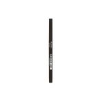 Rival Loves Me Slim No.04 Dark Brown Kaş Kalemi