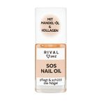 Rival Loves Me Sos 9 ml Tırnak Yağı