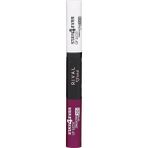 Rival Loves Me Stay 4 Ever No:14 Purple Plum Dudak Parlatıcısı