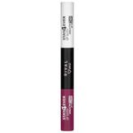 Rival Loves Me Stay4ever No:01 Deep Magenta 7 ml Dudak Parlatıcısı