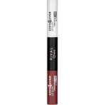 Rival Loves Me Stay4ever No:04 Foxy Red 7 ml