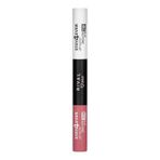 Rival Loves Me Stay4ever No:05 Light Coral 7 ml Dudak Parlatıcısı
