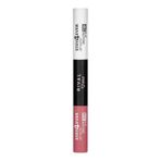 Rival Loves Me Stay4ever No:05 Light Coral 7 ml Dudak Parlatıcısı