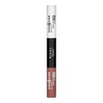 Rival Loves Me Stay4ever No:09 Soft Rosewood 7 ml Dudak Parlatıcısı