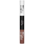 Rival Loves Me Stay4ever No:10 Cinnamon Brown Dudak Parlatıcısı