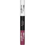 Rival Loves Me Stay4ever No:11 Raspberry 7 ml Dudak Parlatıcısı