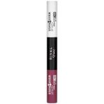 Rival Loves Me Stay4ever No:11 Raspberry 7 ml Dudak Parlatıcısı