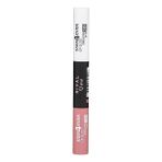 Rival Loves Me Stay4Ever No:15 Fresh Apricot 7 ml Dudak Parlatıcısı