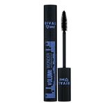 Rival Loves Me Suya Dayanıklı Volume Woonder Maskara