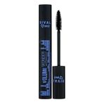 Rival Loves Me Suya Dayanıklı Volume Woonder Maskara