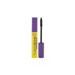 Rival Loves Me Tubing Bomb Maskara, 8 ml