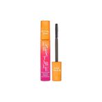 Rival Loves Me Unbeatable 13 ml Maskara