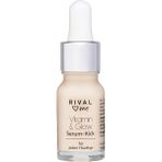 Rival Loves Me Vitamin Glow 9 ml Serum