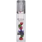 Rival Loves Me Vitaminli 5.5 ml Dudak Bakım Yağı