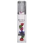 Rival Loves Me Vitaminli 5.5 ml Dudak Bakım Yağı