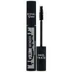 Rival Loves Me Volume Woonder Volume 8 ml Maskara