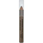 Rival Me Far Kalemi No:04 Mystıc Brown