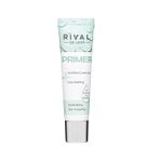 Rival Primer Anti Redness 30 ML Makyaj Bazı