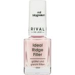 Rival Ridge Filler 11 ml Tırnak Bakım Ojesi