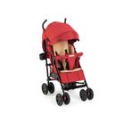 Rival RV111 Bordo Baston Bebek Arabası Baston Puset