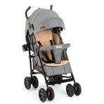 Rival RV111 Sweet Tam Yatar Baston Bebek Arabası