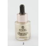 Rival Şişe Highlighter - Standart