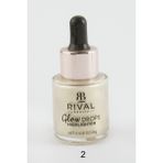 Rival Şişe Highlighter
