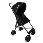 RİVAL Tokyo Hafif Baston Bebek Arabası Rv108