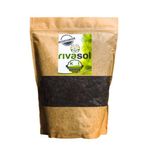 Rivasol 2 kg Organik Solucan Gübresi