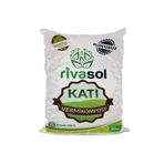 Rivasol 20 kg Organik Katı Solucan Gübresi