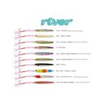 River 10 gr 46PL Alfred Jig