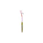 River 15 gr DS46 Alfred Jig