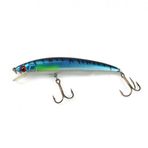 River 15110205 11.5 cm 20 gr 05 Sahte Balık