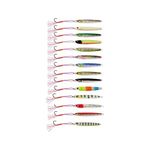 River 20 gr DS42 Alfred Jig