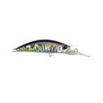 River Bait Suni Yem, 50Mdf Cpa4009 Modeli İle Balık Avı İçin