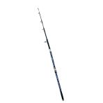 River Bulldog RVR 420 cm 100-300 gr Teleskopik Surf Kamışı