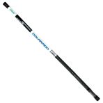 River Colarado Tele Pole 900 cm Karbon Göl Kamışı