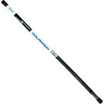 River Colarado Tele Pole Karbon 6.00 mt Halkasız Göl Kamışı